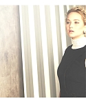 Filename=Be_Dior_Campaign_with_Jennifer_Lawrence_2816229.jpg
Filesize=246KiB
Dimensions=1920x1080
Date added=Mar 02, 2015 Be_Dior_Campaign_with_Jennifer_Lawrence_2816229.jpg