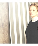 Filename=Be_Dior_Campaign_with_Jennifer_Lawrence_2816329.jpg
Filesize=259KiB
Dimensions=1920x1080
Date added=Mar 02, 2015 Be_Dior_Campaign_with_Jennifer_Lawrence_2816329.jpg