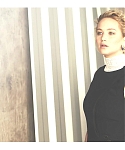 Filename=Be_Dior_Campaign_with_Jennifer_Lawrence_2816429.jpg
Filesize=267KiB
Dimensions=1920x1080
Date added=Mar 02, 2015 Be_Dior_Campaign_with_Jennifer_Lawrence_2816429.jpg