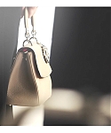 Filename=Be_Dior_Campaign_with_Jennifer_Lawrence_2816629.jpg
Filesize=188KiB
Dimensions=1920x1080
Date added=Mar 02, 2015 Be_Dior_Campaign_with_Jennifer_Lawrence_2816629.jpg