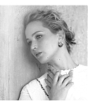Filename=Be_Dior_Campaign_with_Jennifer_Lawrence_281729.jpg
Filesize=333KiB
Dimensions=1920x1080
Date added=Mar 02, 2015 Be_Dior_Campaign_with_Jennifer_Lawrence_281729.jpg