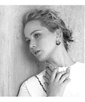 Filename=Be_Dior_Campaign_with_Jennifer_Lawrence_281829.jpg
Filesize=342KiB
Dimensions=1920x1080
Date added=Mar 02, 2015 Be_Dior_Campaign_with_Jennifer_Lawrence_281829.jpg