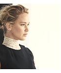 Filename=Be_Dior_Campaign_with_Jennifer_Lawrence_2818529.jpg
Filesize=206KiB
Dimensions=1920x1080
Date added=Mar 02, 2015 Be_Dior_Campaign_with_Jennifer_Lawrence_2818529.jpg