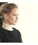 Filename=Be_Dior_Campaign_with_Jennifer_Lawrence_2818629.jpg
Filesize=214KiB
Dimensions=1920x1080
Date added=Mar 02, 2015 Be_Dior_Campaign_with_Jennifer_Lawrence_2818629.jpg