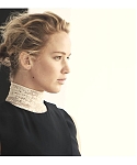 Filename=Be_Dior_Campaign_with_Jennifer_Lawrence_2818829.jpg
Filesize=205KiB
Dimensions=1920x1080
Date added=Mar 02, 2015 Be_Dior_Campaign_with_Jennifer_Lawrence_2818829.jpg