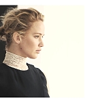 Filename=Be_Dior_Campaign_with_Jennifer_Lawrence_2818929.jpg
Filesize=209KiB
Dimensions=1920x1080
Date added=Mar 02, 2015 Be_Dior_Campaign_with_Jennifer_Lawrence_2818929.jpg
