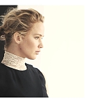Filename=Be_Dior_Campaign_with_Jennifer_Lawrence_2819029.jpg
Filesize=219KiB
Dimensions=1920x1080
Date added=Mar 02, 2015 Be_Dior_Campaign_with_Jennifer_Lawrence_2819029.jpg