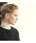 Filename=Be_Dior_Campaign_with_Jennifer_Lawrence_2819129.jpg
Filesize=221KiB
Dimensions=1920x1080
Date added=Mar 02, 2015 Be_Dior_Campaign_with_Jennifer_Lawrence_2819129.jpg