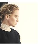 Filename=Be_Dior_Campaign_with_Jennifer_Lawrence_2819229.jpg
Filesize=214KiB
Dimensions=1920x1080
Date added=Mar 02, 2015 Be_Dior_Campaign_with_Jennifer_Lawrence_2819229.jpg