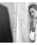 Filename=Be_Dior_Campaign_with_Jennifer_Lawrence_281929.jpg
Filesize=279KiB
Dimensions=1920x1080
Date added=Mar 02, 2015 Be_Dior_Campaign_with_Jennifer_Lawrence_281929.jpg
