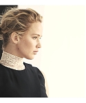 Filename=Be_Dior_Campaign_with_Jennifer_Lawrence_2819429.jpg
Filesize=217KiB
Dimensions=1920x1080
Date added=Mar 02, 2015 Be_Dior_Campaign_with_Jennifer_Lawrence_2819429.jpg