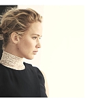 Filename=Be_Dior_Campaign_with_Jennifer_Lawrence_2819529.jpg
Filesize=216KiB
Dimensions=1920x1080
Date added=Mar 02, 2015 Be_Dior_Campaign_with_Jennifer_Lawrence_2819529.jpg