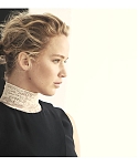 Filename=Be_Dior_Campaign_with_Jennifer_Lawrence_2819629.jpg
Filesize=220KiB
Dimensions=1920x1080
Date added=Mar 02, 2015 Be_Dior_Campaign_with_Jennifer_Lawrence_2819629.jpg