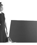 Filename=Be_Dior_Campaign_with_Jennifer_Lawrence_2820029.jpg
Filesize=94KiB
Dimensions=1920x1080
Date added=Mar 02, 2015 Be_Dior_Campaign_with_Jennifer_Lawrence_2820029.jpg