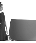 Be_Dior_Campaign_with_Jennifer_Lawrence_2820129.jpg