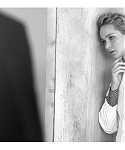 Filename=Be_Dior_Campaign_with_Jennifer_Lawrence_282029.jpg
Filesize=287KiB
Dimensions=1920x1080
Date added=Mar 02, 2015 Be_Dior_Campaign_with_Jennifer_Lawrence_282029.jpg