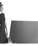 Filename=Be_Dior_Campaign_with_Jennifer_Lawrence_2820329.jpg
Filesize=109KiB
Dimensions=1920x1080
Date added=Mar 02, 2015 Be_Dior_Campaign_with_Jennifer_Lawrence_2820329.jpg