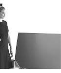 Filename=Be_Dior_Campaign_with_Jennifer_Lawrence_2820429.jpg
Filesize=97KiB
Dimensions=1920x1080
Date added=Mar 02, 2015 Be_Dior_Campaign_with_Jennifer_Lawrence_2820429.jpg