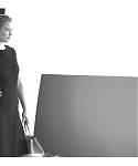 Filename=Be_Dior_Campaign_with_Jennifer_Lawrence_2820729.jpg
Filesize=106KiB
Dimensions=1920x1080
Date added=Mar 02, 2015 Be_Dior_Campaign_with_Jennifer_Lawrence_2820729.jpg