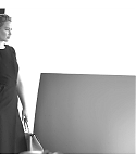Filename=Be_Dior_Campaign_with_Jennifer_Lawrence_2820829.jpg
Filesize=104KiB
Dimensions=1920x1080
Date added=Mar 02, 2015 Be_Dior_Campaign_with_Jennifer_Lawrence_2820829.jpg