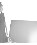 Filename=Be_Dior_Campaign_with_Jennifer_Lawrence_2820929.jpg
Filesize=77KiB
Dimensions=1920x1080
Date added=Mar 02, 2015 Be_Dior_Campaign_with_Jennifer_Lawrence_2820929.jpg