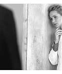 Filename=Be_Dior_Campaign_with_Jennifer_Lawrence_282229.jpg
Filesize=289KiB
Dimensions=1920x1080
Date added=Mar 02, 2015 Be_Dior_Campaign_with_Jennifer_Lawrence_282229.jpg