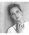 Be_Dior_Campaign_with_Jennifer_Lawrence_28229.jpg