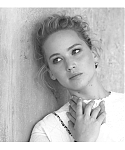 Filename=Be_Dior_Campaign_with_Jennifer_Lawrence_28229.jpg
Filesize=369KiB
Dimensions=1920x1080
Date added=Mar 02, 2015 Be_Dior_Campaign_with_Jennifer_Lawrence_28229.jpg
