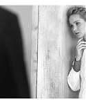 Filename=Be_Dior_Campaign_with_Jennifer_Lawrence_282329.jpg
Filesize=286KiB
Dimensions=1920x1080
Date added=Mar 02, 2015 Be_Dior_Campaign_with_Jennifer_Lawrence_282329.jpg