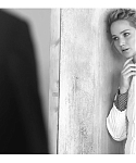 Filename=Be_Dior_Campaign_with_Jennifer_Lawrence_282629.jpg
Filesize=284KiB
Dimensions=1920x1080
Date added=Mar 02, 2015 Be_Dior_Campaign_with_Jennifer_Lawrence_282629.jpg