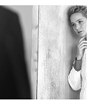 Filename=Be_Dior_Campaign_with_Jennifer_Lawrence_282729.jpg
Filesize=277KiB
Dimensions=1920x1080
Date added=Mar 02, 2015 Be_Dior_Campaign_with_Jennifer_Lawrence_282729.jpg