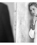 Be_Dior_Campaign_with_Jennifer_Lawrence_283129.jpg