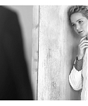 Filename=Be_Dior_Campaign_with_Jennifer_Lawrence_283129.jpg
Filesize=263KiB
Dimensions=1920x1080
Date added=Mar 02, 2015 Be_Dior_Campaign_with_Jennifer_Lawrence_283129.jpg