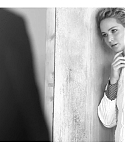 Filename=Be_Dior_Campaign_with_Jennifer_Lawrence_283229.jpg
Filesize=265KiB
Dimensions=1920x1080
Date added=Mar 02, 2015 Be_Dior_Campaign_with_Jennifer_Lawrence_283229.jpg