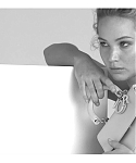 Filename=Be_Dior_Campaign_with_Jennifer_Lawrence_284429.jpg
Filesize=165KiB
Dimensions=1920x1080
Date added=Mar 02, 2015 Be_Dior_Campaign_with_Jennifer_Lawrence_284429.jpg