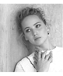 Filename=Be_Dior_Campaign_with_Jennifer_Lawrence_28529.jpg
Filesize=352KiB
Dimensions=1920x1080
Date added=Mar 02, 2015 Be_Dior_Campaign_with_Jennifer_Lawrence_28529.jpg