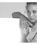 Filename=Be_Dior_Campaign_with_Jennifer_Lawrence_285829.jpg
Filesize=171KiB
Dimensions=1920x1080
Date added=Mar 02, 2015 Be_Dior_Campaign_with_Jennifer_Lawrence_285829.jpg