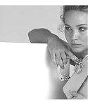Filename=Be_Dior_Campaign_with_Jennifer_Lawrence_286029.jpg
Filesize=174KiB
Dimensions=1920x1080
Date added=Mar 02, 2015 Be_Dior_Campaign_with_Jennifer_Lawrence_286029.jpg