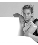 Be_Dior_Campaign_with_Jennifer_Lawrence_286129.jpg