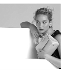 Filename=Be_Dior_Campaign_with_Jennifer_Lawrence_286229.jpg
Filesize=130KiB
Dimensions=1920x1080
Date added=Mar 02, 2015 Be_Dior_Campaign_with_Jennifer_Lawrence_286229.jpg