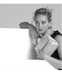 Filename=Be_Dior_Campaign_with_Jennifer_Lawrence_286329.jpg
Filesize=136KiB
Dimensions=1920x1080
Date added=Mar 02, 2015 Be_Dior_Campaign_with_Jennifer_Lawrence_286329.jpg
