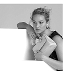 Filename=Be_Dior_Campaign_with_Jennifer_Lawrence_286529.jpg
Filesize=134KiB
Dimensions=1920x1080
Date added=Mar 02, 2015 Be_Dior_Campaign_with_Jennifer_Lawrence_286529.jpg