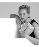 Filename=Be_Dior_Campaign_with_Jennifer_Lawrence_286629.jpg
Filesize=135KiB
Dimensions=1920x1080
Date added=Mar 02, 2015 Be_Dior_Campaign_with_Jennifer_Lawrence_286629.jpg
