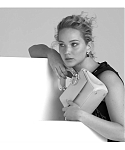 Filename=Be_Dior_Campaign_with_Jennifer_Lawrence_286729.jpg
Filesize=133KiB
Dimensions=1920x1080
Date added=Mar 02, 2015 Be_Dior_Campaign_with_Jennifer_Lawrence_286729.jpg