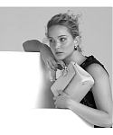Filename=Be_Dior_Campaign_with_Jennifer_Lawrence_286829.jpg
Filesize=131KiB
Dimensions=1920x1080
Date added=Mar 02, 2015 Be_Dior_Campaign_with_Jennifer_Lawrence_286829.jpg