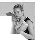 Be_Dior_Campaign_with_Jennifer_Lawrence_286929.jpg