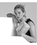 Filename=Be_Dior_Campaign_with_Jennifer_Lawrence_286929.jpg
Filesize=132KiB
Dimensions=1920x1080
Date added=Mar 02, 2015 Be_Dior_Campaign_with_Jennifer_Lawrence_286929.jpg
