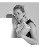 Filename=Be_Dior_Campaign_with_Jennifer_Lawrence_287029.jpg
Filesize=129KiB
Dimensions=1920x1080
Date added=Mar 02, 2015 Be_Dior_Campaign_with_Jennifer_Lawrence_287029.jpg