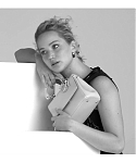 Filename=Be_Dior_Campaign_with_Jennifer_Lawrence_287129.jpg
Filesize=126KiB
Dimensions=1920x1080
Date added=Mar 02, 2015 Be_Dior_Campaign_with_Jennifer_Lawrence_287129.jpg