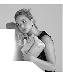 Filename=Be_Dior_Campaign_with_Jennifer_Lawrence_287229.jpg
Filesize=128KiB
Dimensions=1920x1080
Date added=Mar 02, 2015 Be_Dior_Campaign_with_Jennifer_Lawrence_287229.jpg